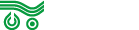 Activated Carbon Supplier | Water Treatment Chemicals & Environmental Solutions – Taoyoo